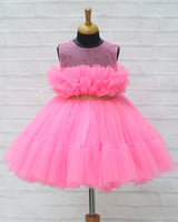 kids party wear dresses online