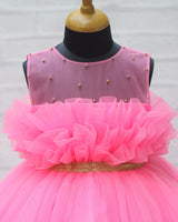 kids party wear dresses online
