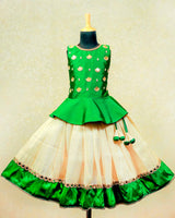 Traditional Kids wear online