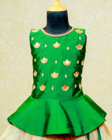 Traditional Kids wear online