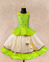 Traditional Kids wear online