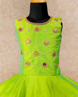 Traditional Kids wear online