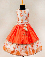 Buy kids wear online