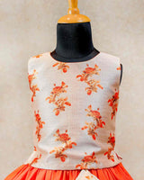 Buy kids wear online