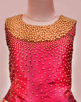 kids skirt and top online