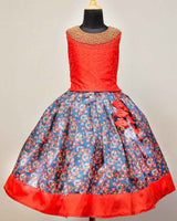 ethnic kids wear online