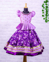 kids frock online