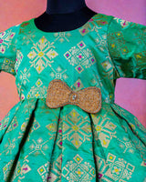 Kids party wear online
