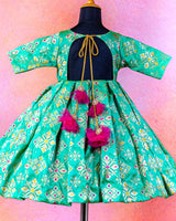 Kids party wear online