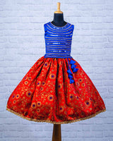 kids skirt and top online
