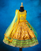 kids skirt and top online