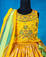 kids skirt and top online