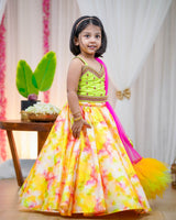 ethnic kids wear online