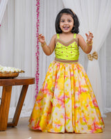 ethnic kids wear online