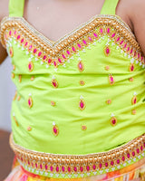 ethnic kids wear online