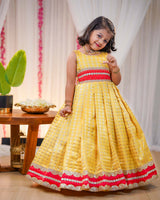 kids party wear online | ethnic kids wear online