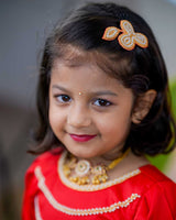 kids party wear online | ethnic kids wear online