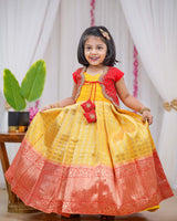 kids party wear online | ethnic kids wear online