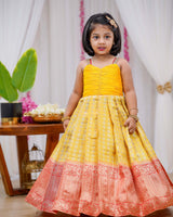 kids party wear online | ethnic kids wear online