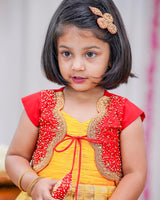 kids party wear online | ethnic kids wear online