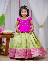 kids party wear online | ethnic kids wear online