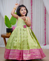 kids party wear online | ethnic kids wear online