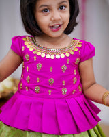 kids party wear online | ethnic kids wear online