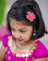 kids party wear online | ethnic kids wear online