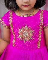 kids party wear online | ethnic kids wear online