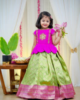 kids party wear online