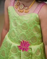 kids party wear online | ethnic kids wear online