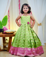 kids party wear online | ethnic kids wear online