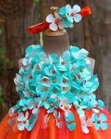 Buy Kids wear Online | Kids frocks online