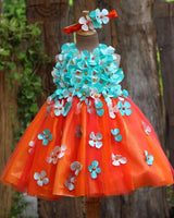 Buy Kids wear Online | Kids frocks online