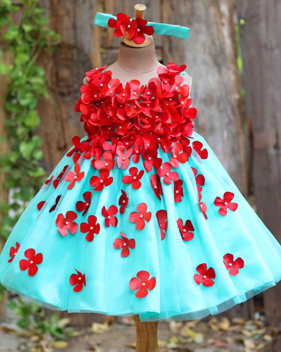 Store Firstcry Online Dresses Firstcry Baby Girl Store Frock