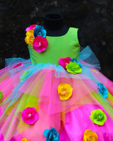 women kids wear online