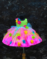 women kids wear online