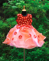 kids frocks online