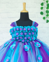 kids wear frocks online