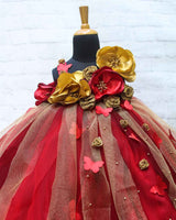 buy kids frock online