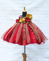 buy kids frock online