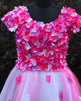 Buy kids frock online