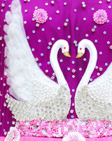 Mother Daughter Dresses for Birthday Party Wear for Boys Online