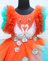 kids party wear online