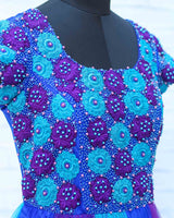 women party wear online