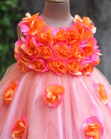 women kids wear online