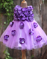 Buy kids frock online