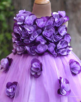 Buy kids frock online