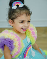 kids party wear online