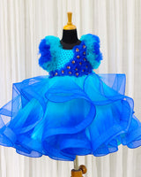 Buy Kids wear Online | Kids frocks online